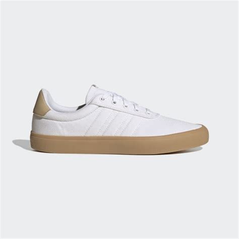 adidas kaiser weiß skating|adidas skateboard shoes white.